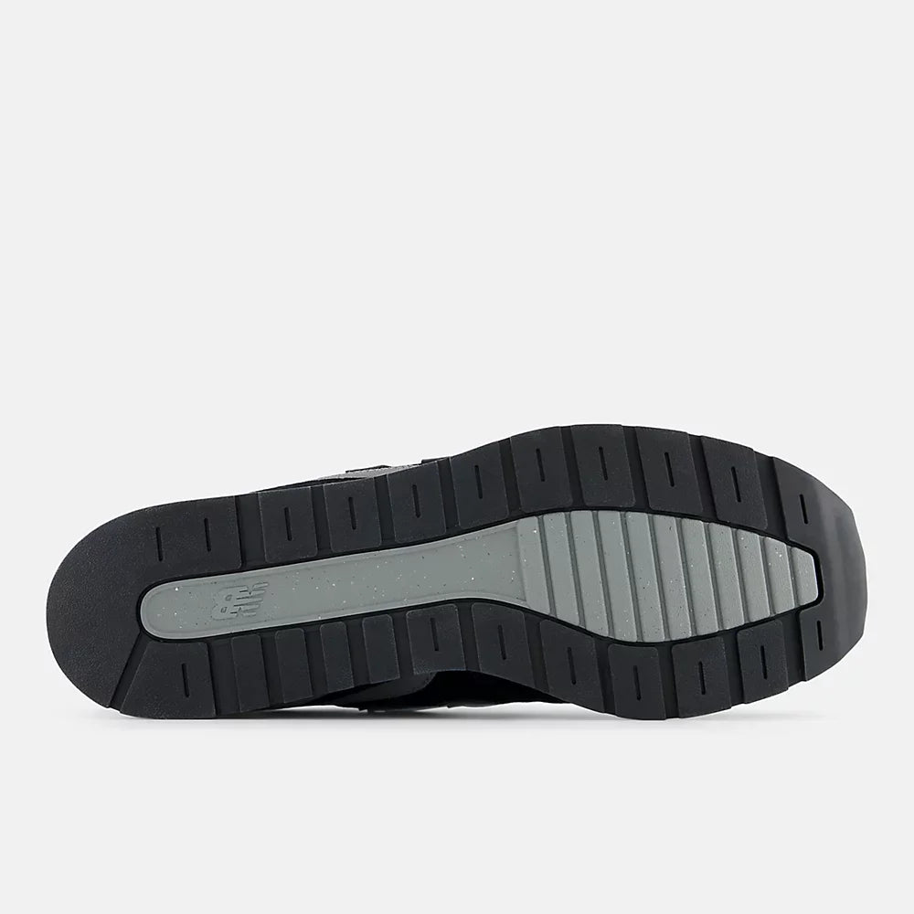 CM996V2