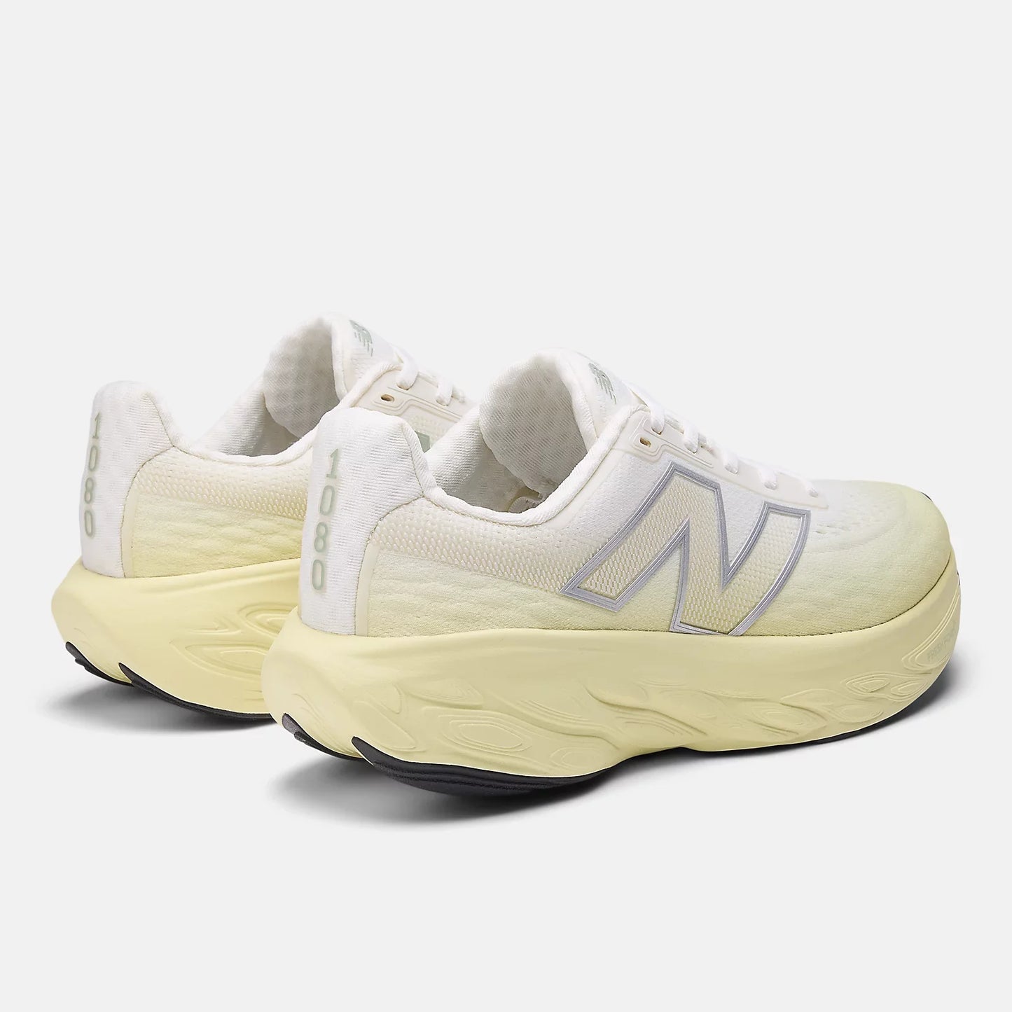Fresh Foam X 1080 v14