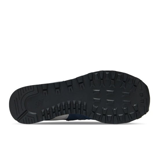 574 PO2