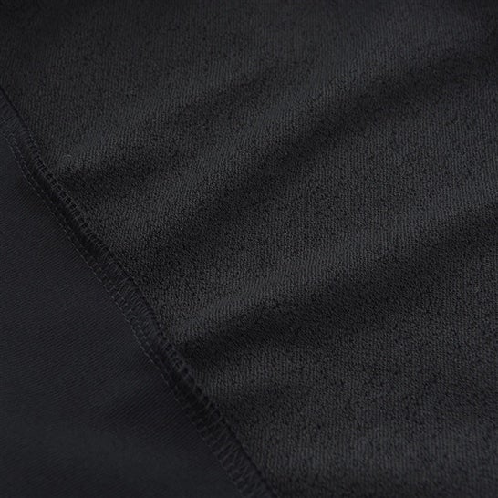 MET24 Hoodie