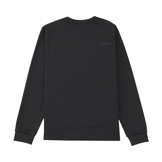 MFOパフォーマンス ダンボールカーディガン