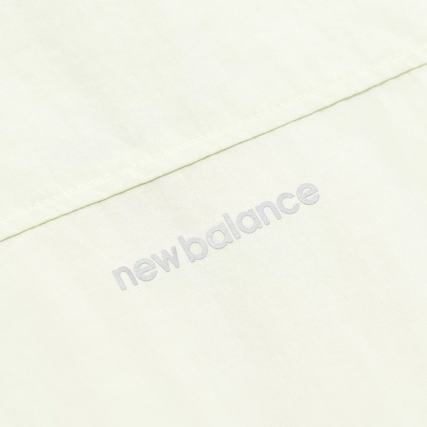 パフォーマンスウーブンフーデッドジャケット