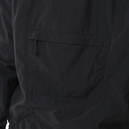 Impact Run ライト パッカブル ジャケット