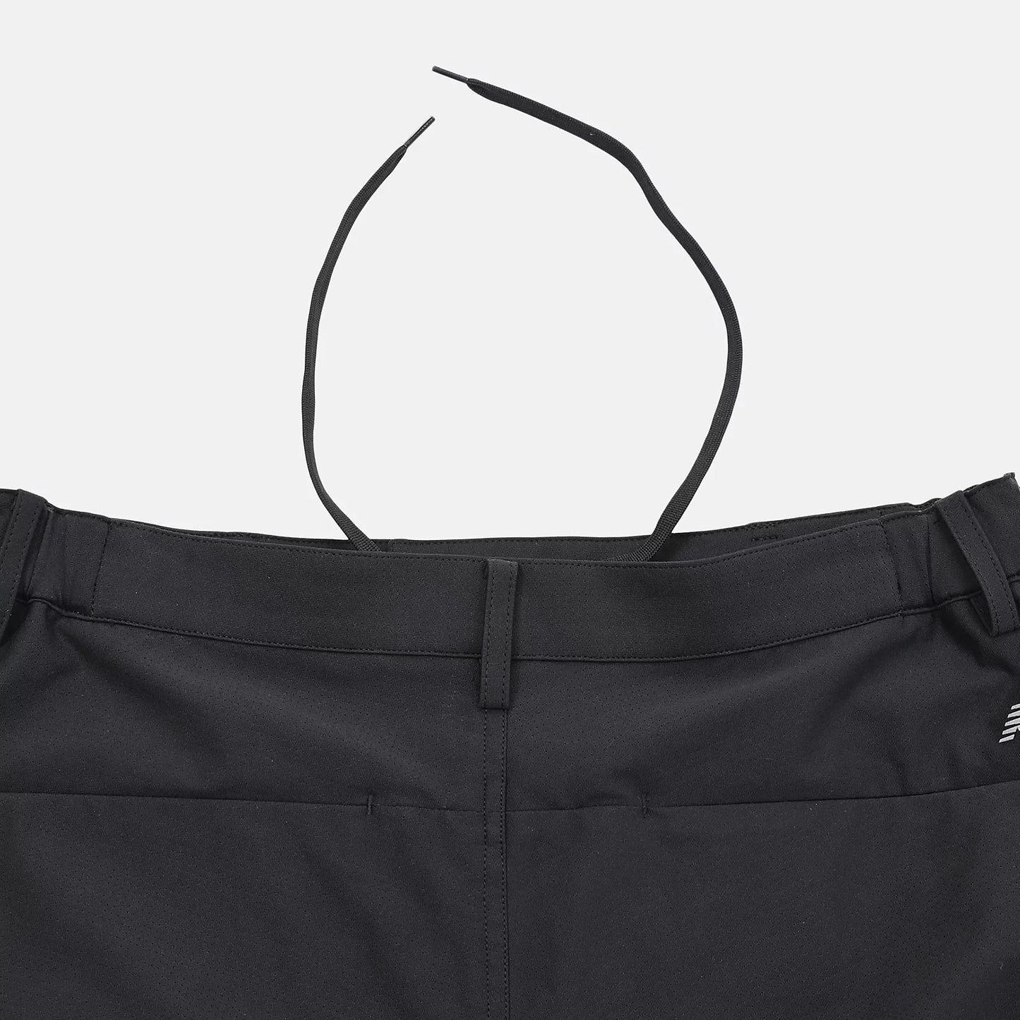 MET24 Wide Tapered Fit