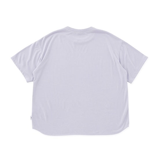 ウィメンズ グラフィック ショートスリーブ Tシャツ