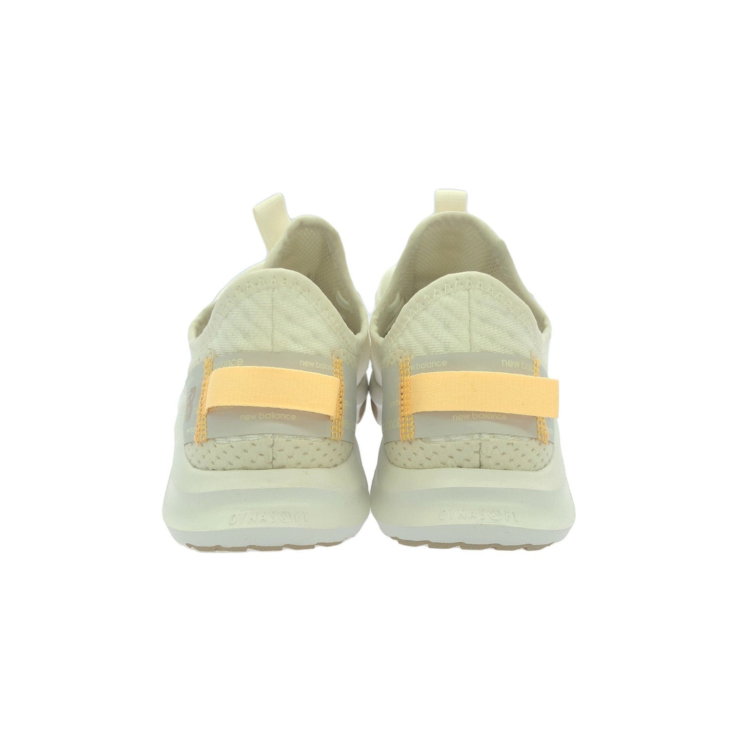 DynaSoft NB Nergize Sport v2 CS2