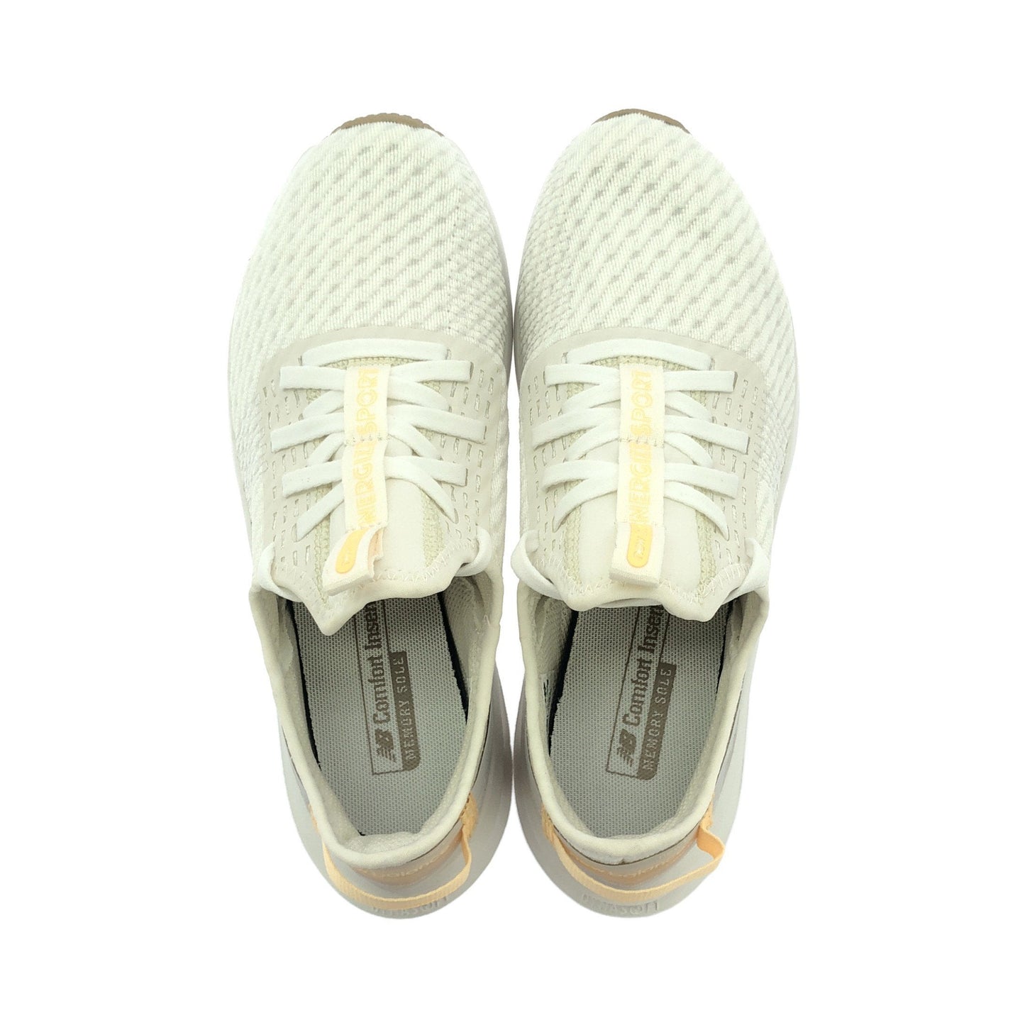 DynaSoft NB Nergize Sport v2 CS2