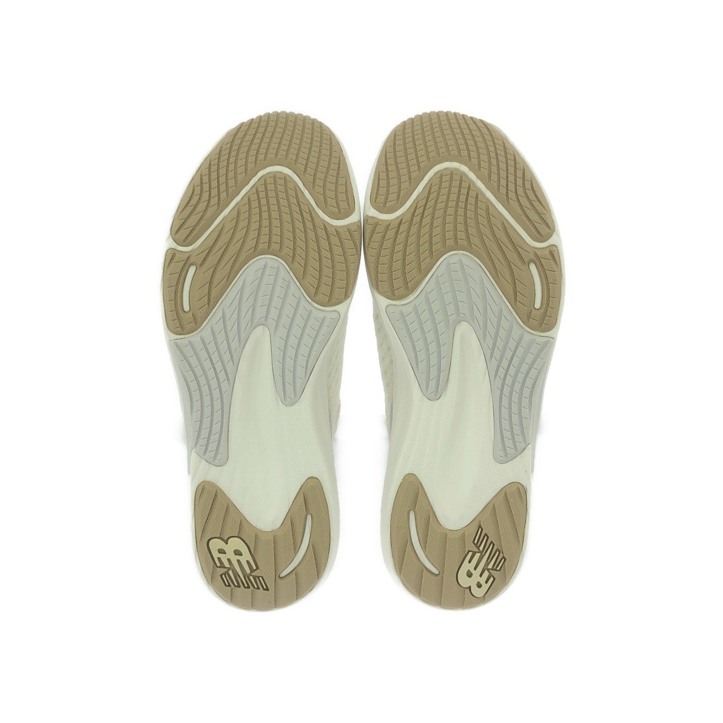 DynaSoft NB Nergize Sport v2 CS2