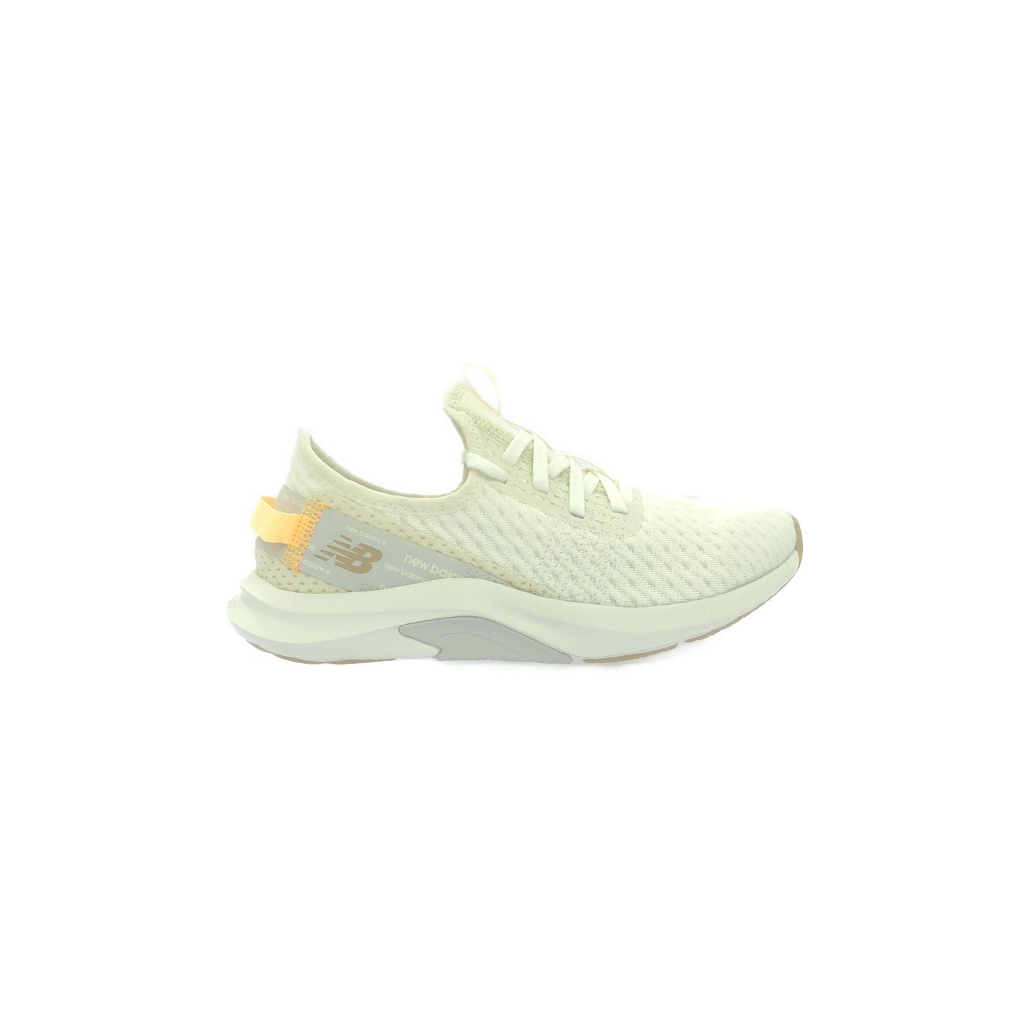 DynaSoft NB Nergize Sport v2 CS2