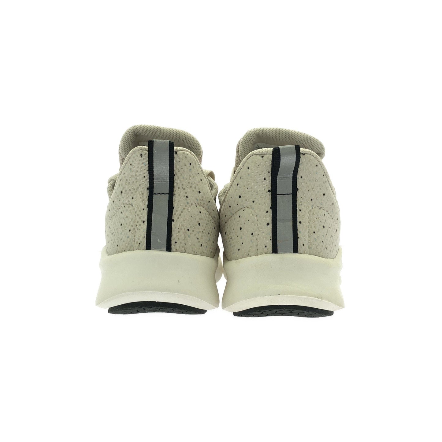 Fresh Foam Powher Run v2 TI2