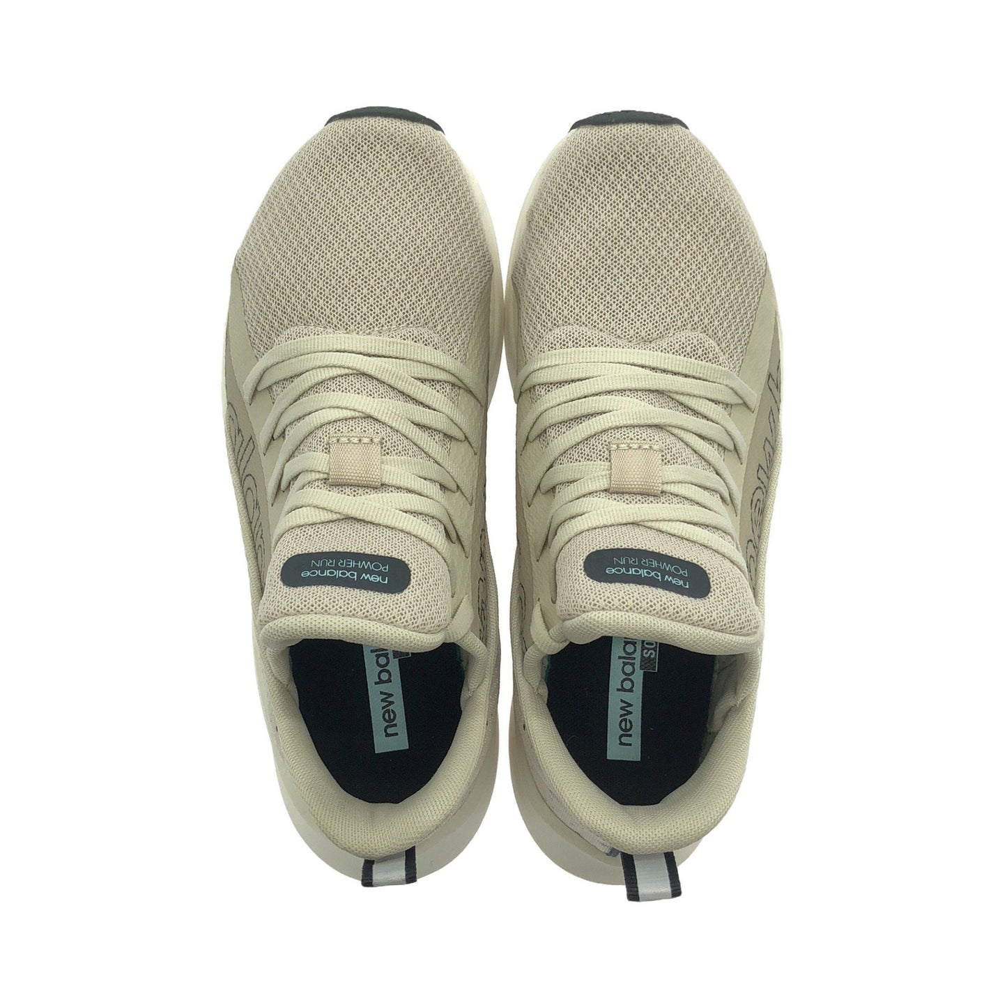 Fresh Foam Powher Run v2 TI2