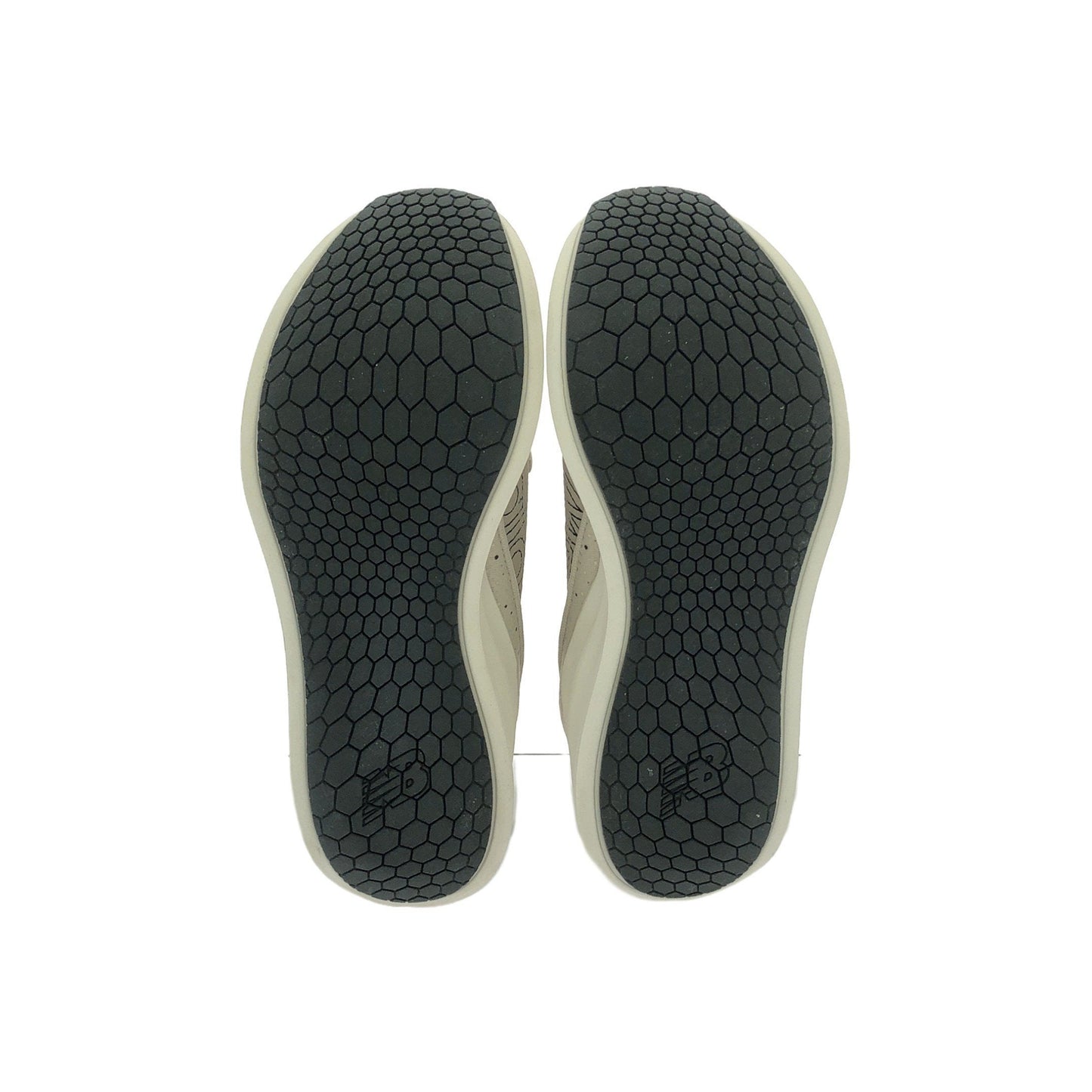 Fresh Foam Powher Run v2 TI2