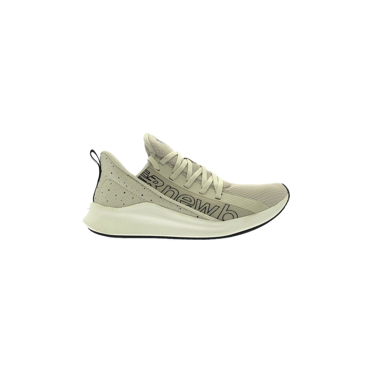 Fresh Foam Powher Run v2 TI2