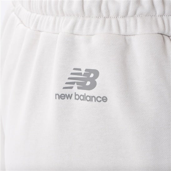 NB Essentials Varsity スウェットパンツ