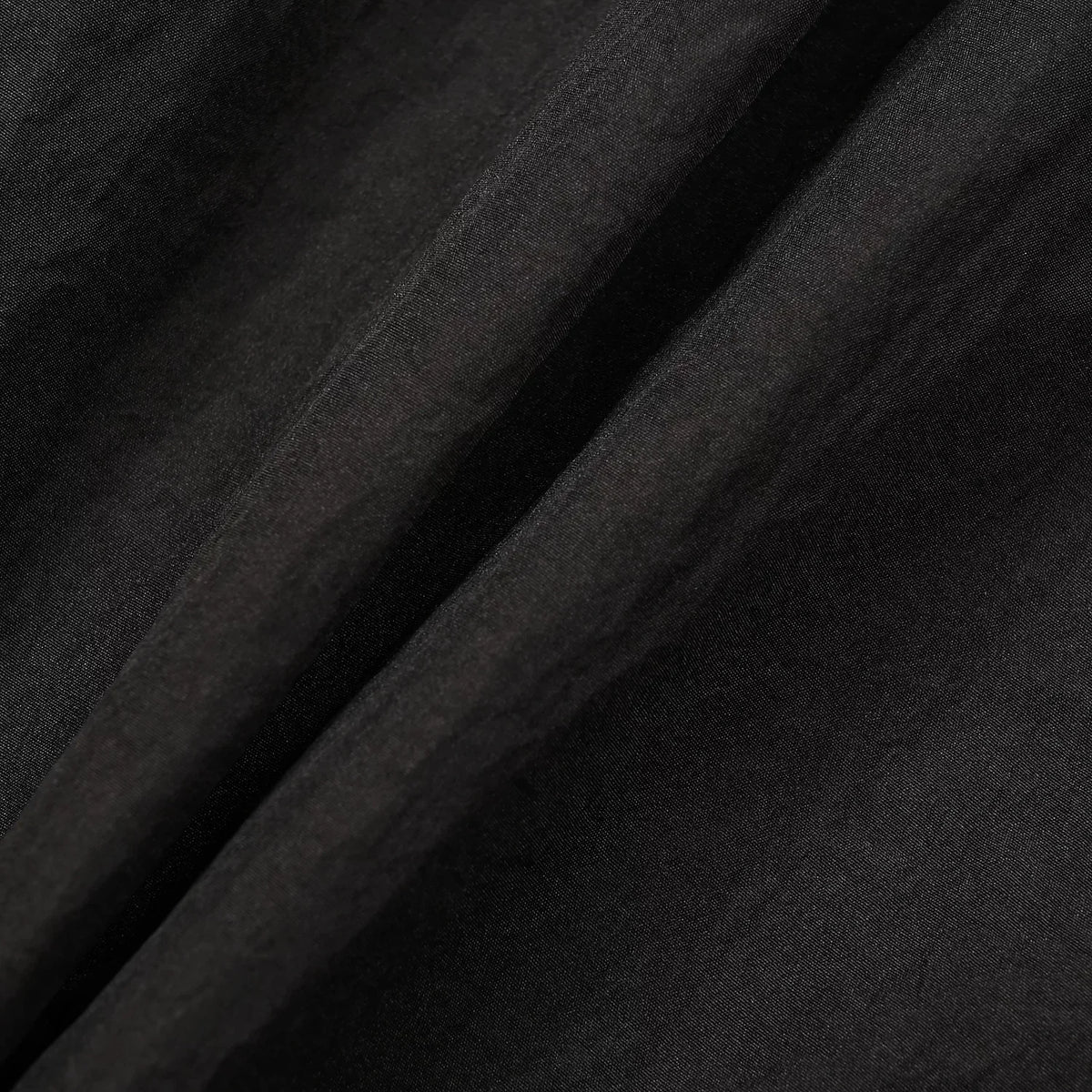 カーゴパンツ