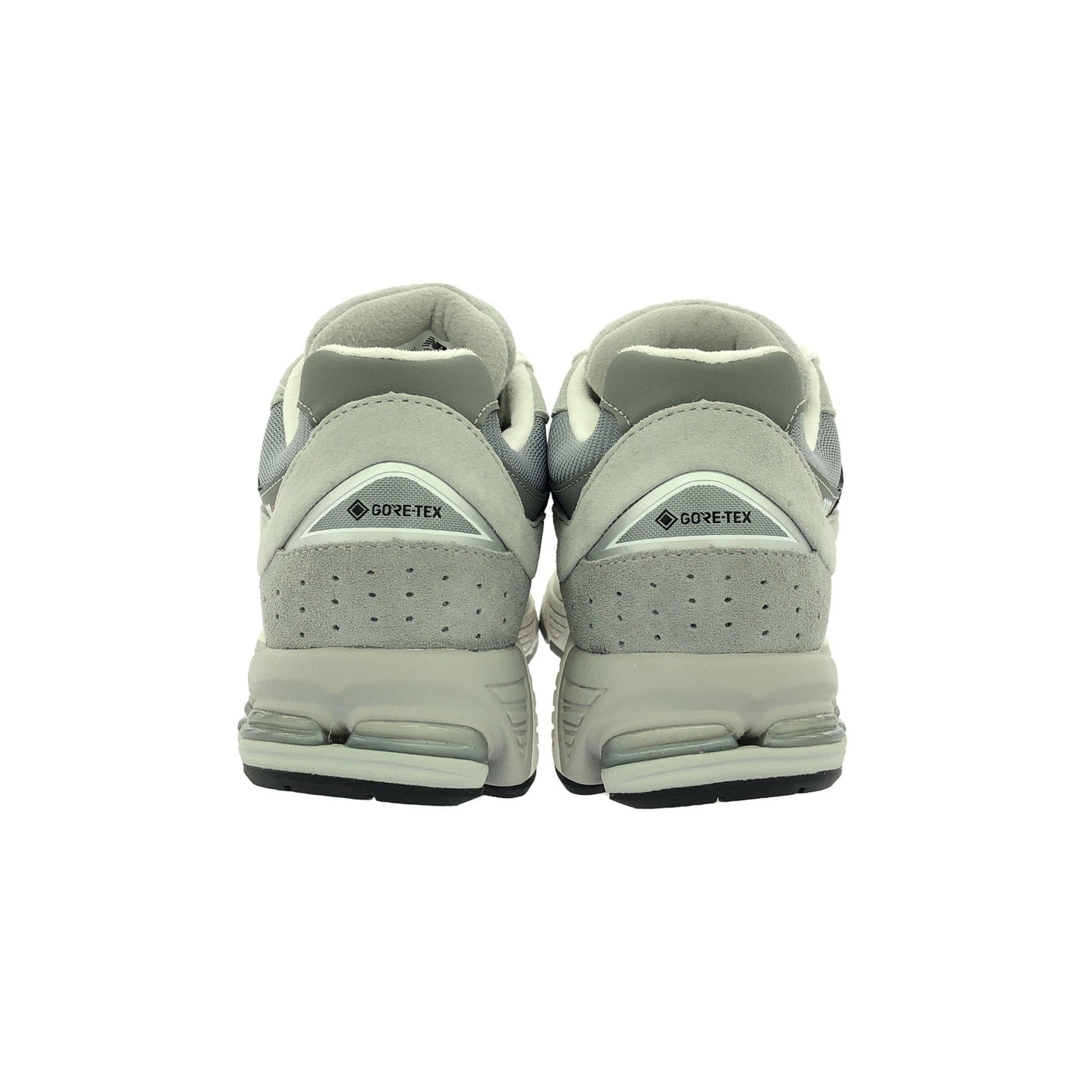 2002R GTX J
