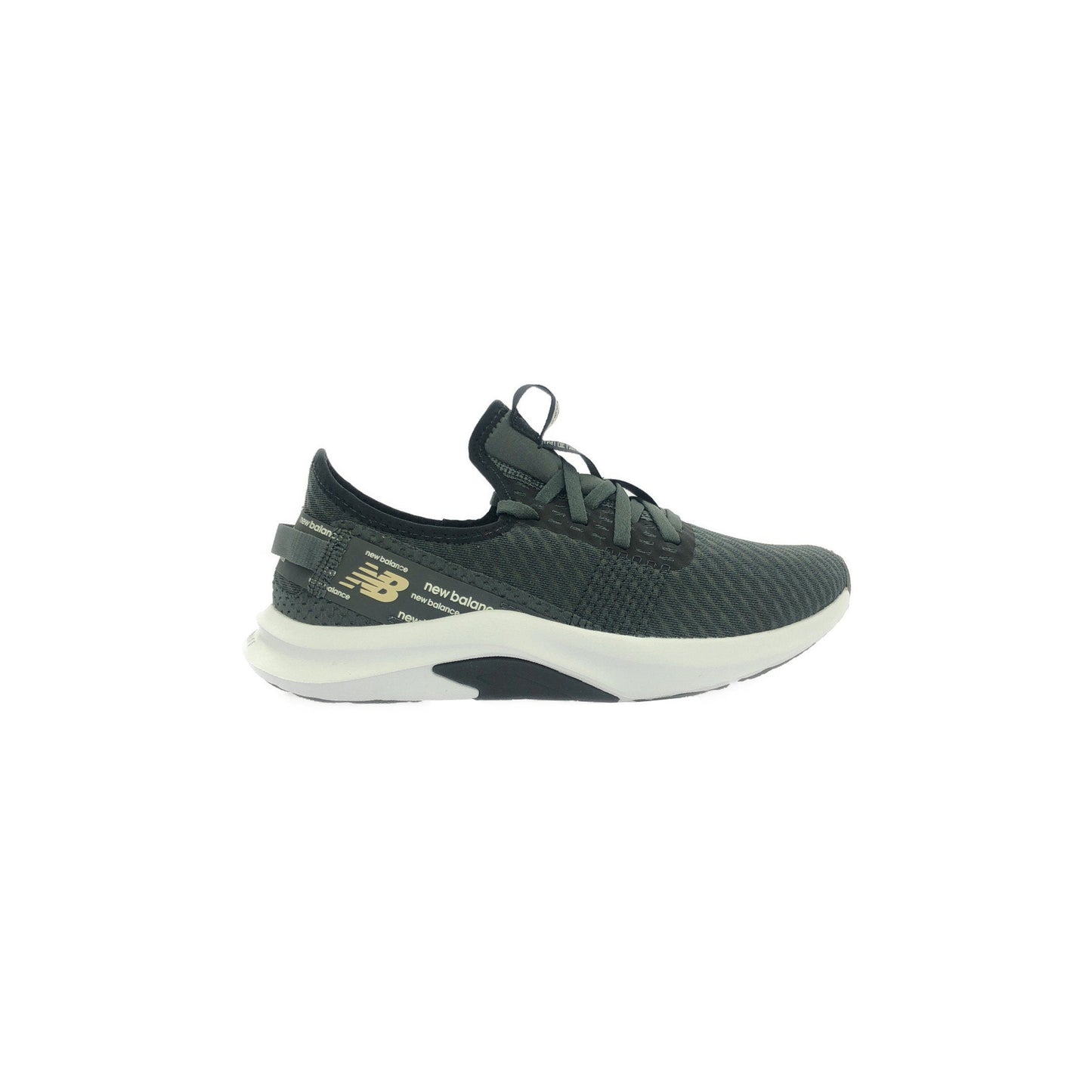 DynaSoft NB Nergize Sport v2 CK2
