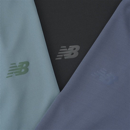 ファンクションTシャツ