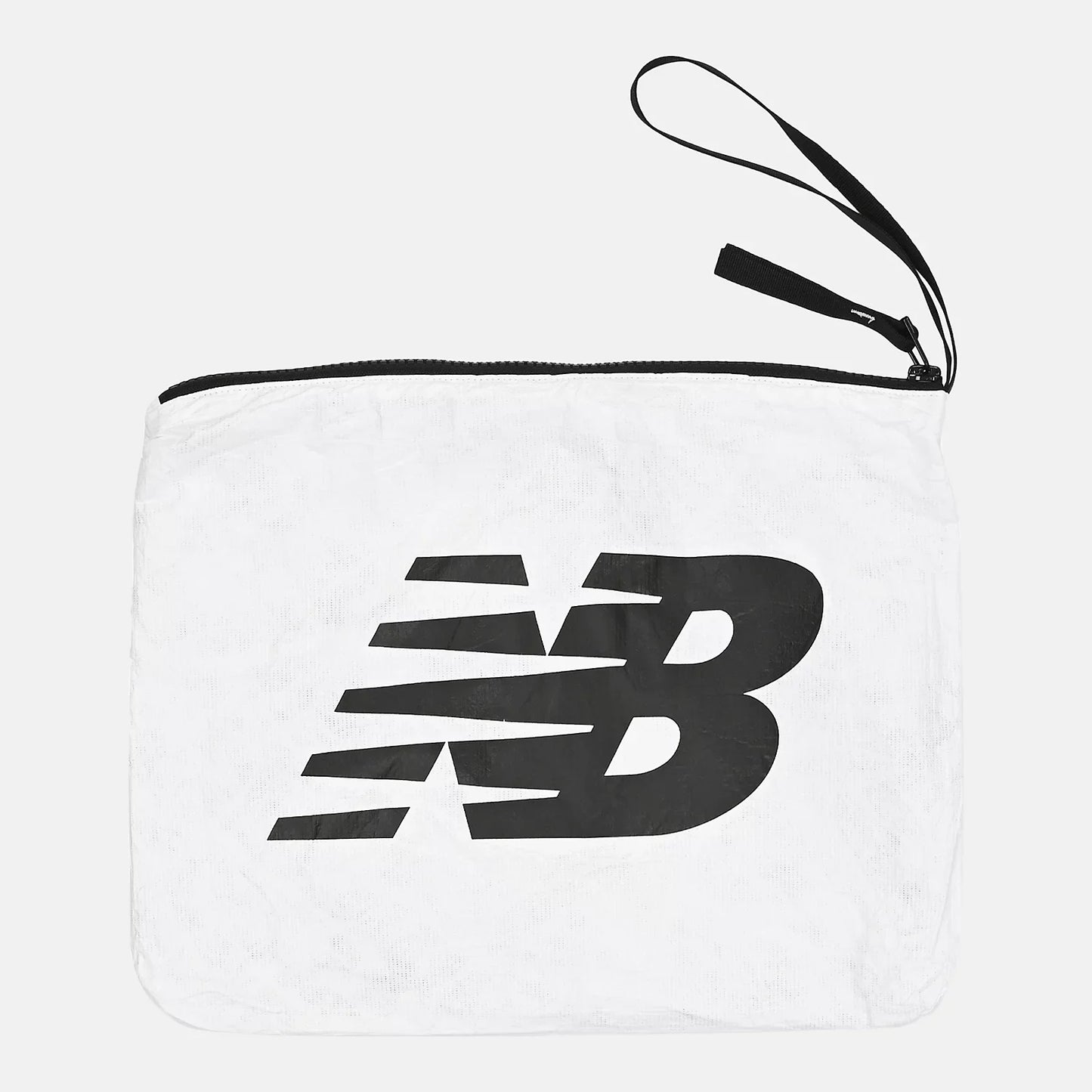9BOX n.5 Standard Tee