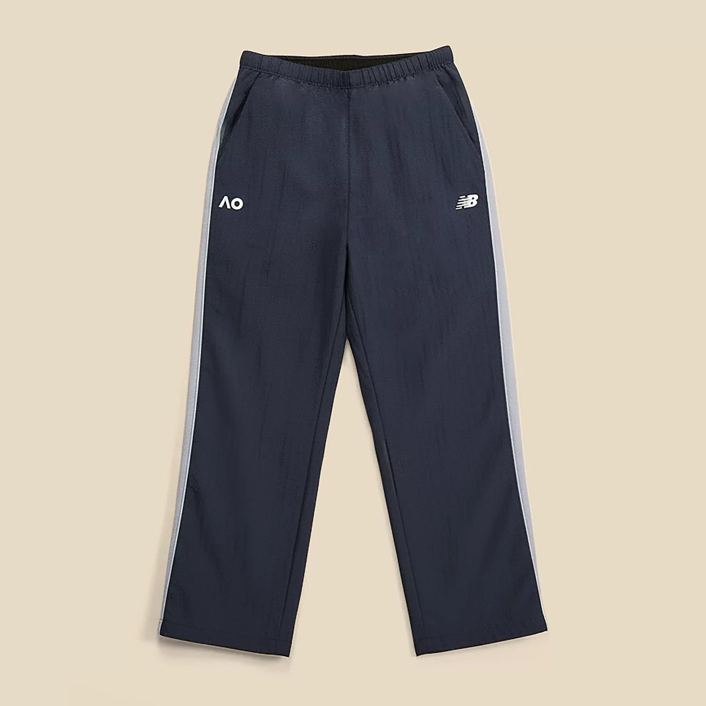 AO26 Sport Legacy ウーブンパンツ