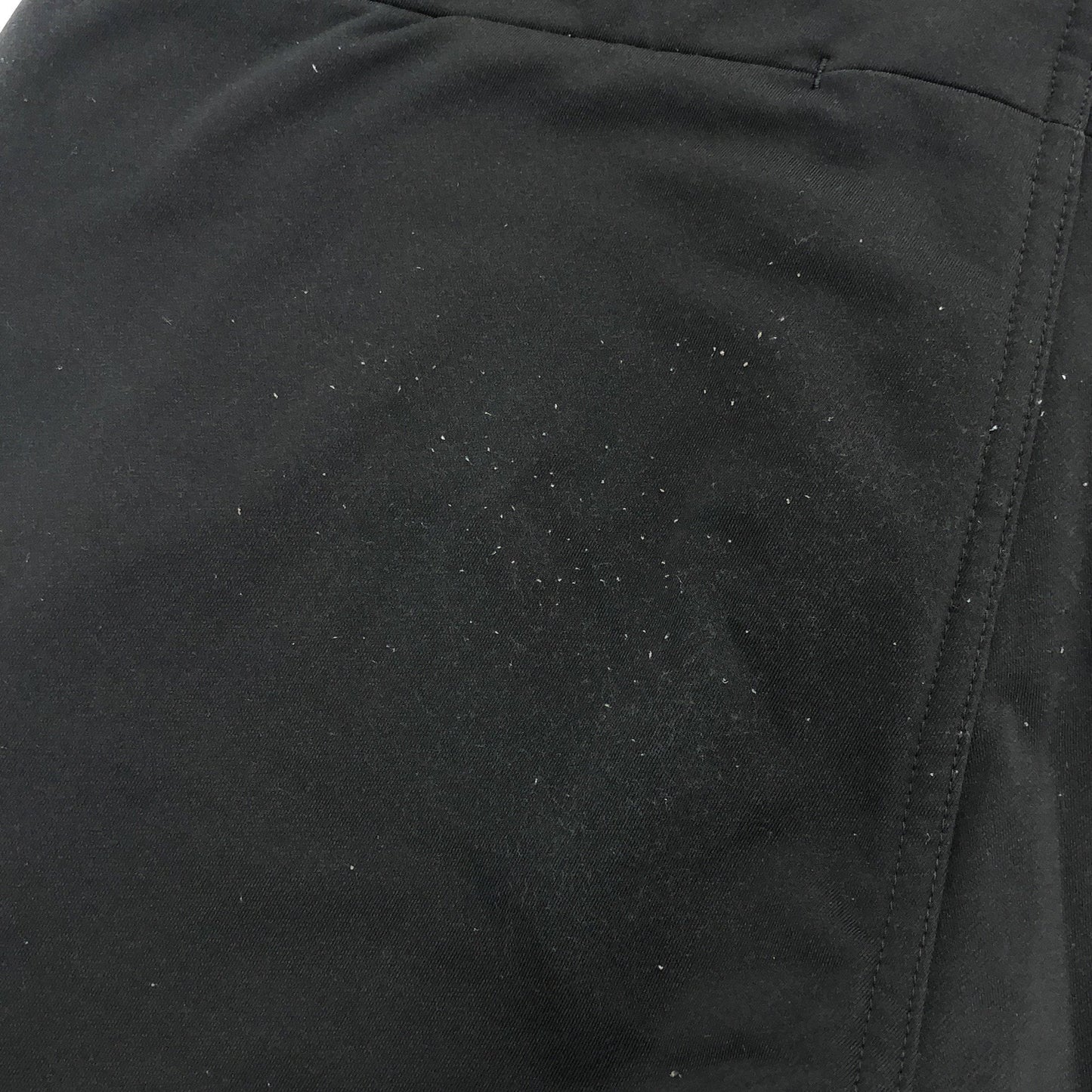 MET24 Slim Tapered Fit