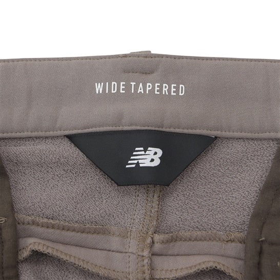 MET24 Wide Tapered Fit