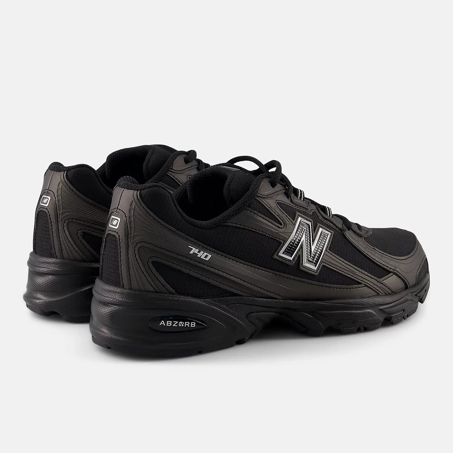 U740V2