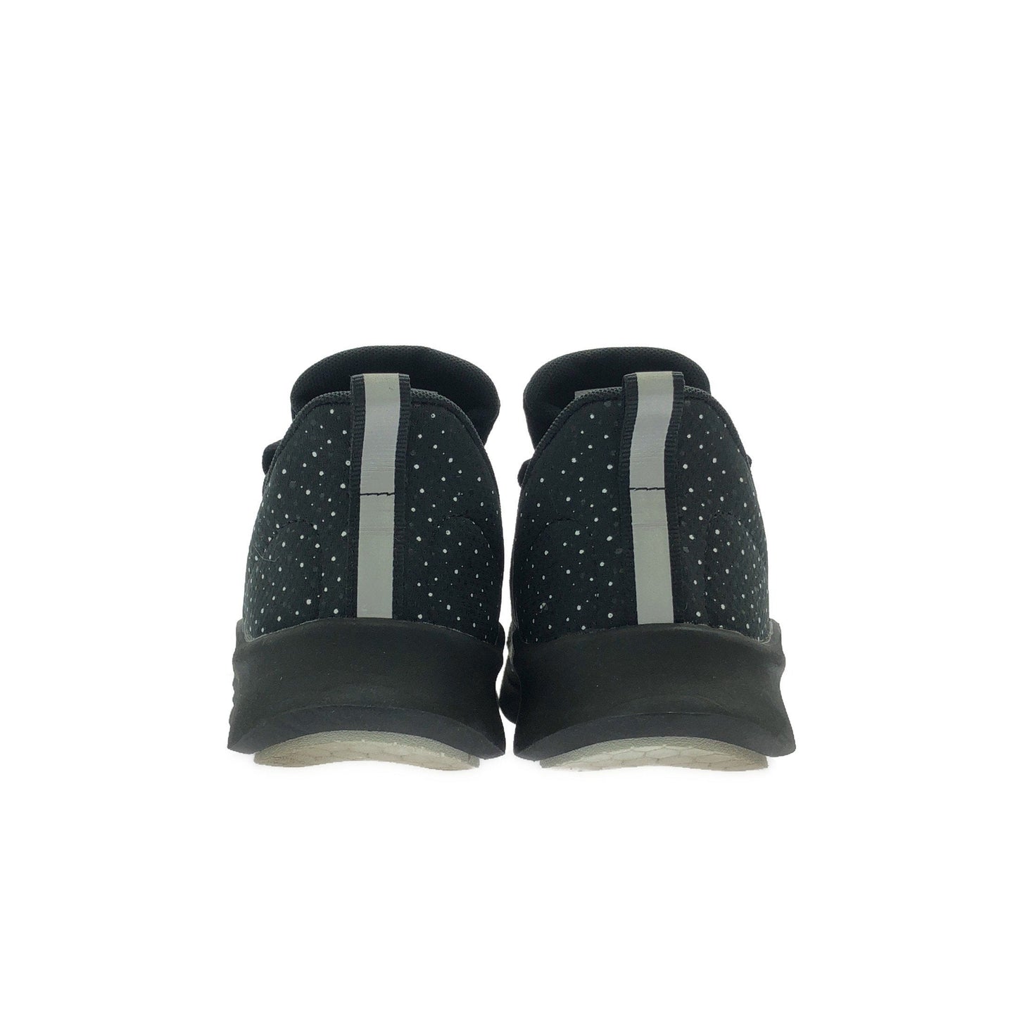 Fresh Foam Powher Run v2 BW2