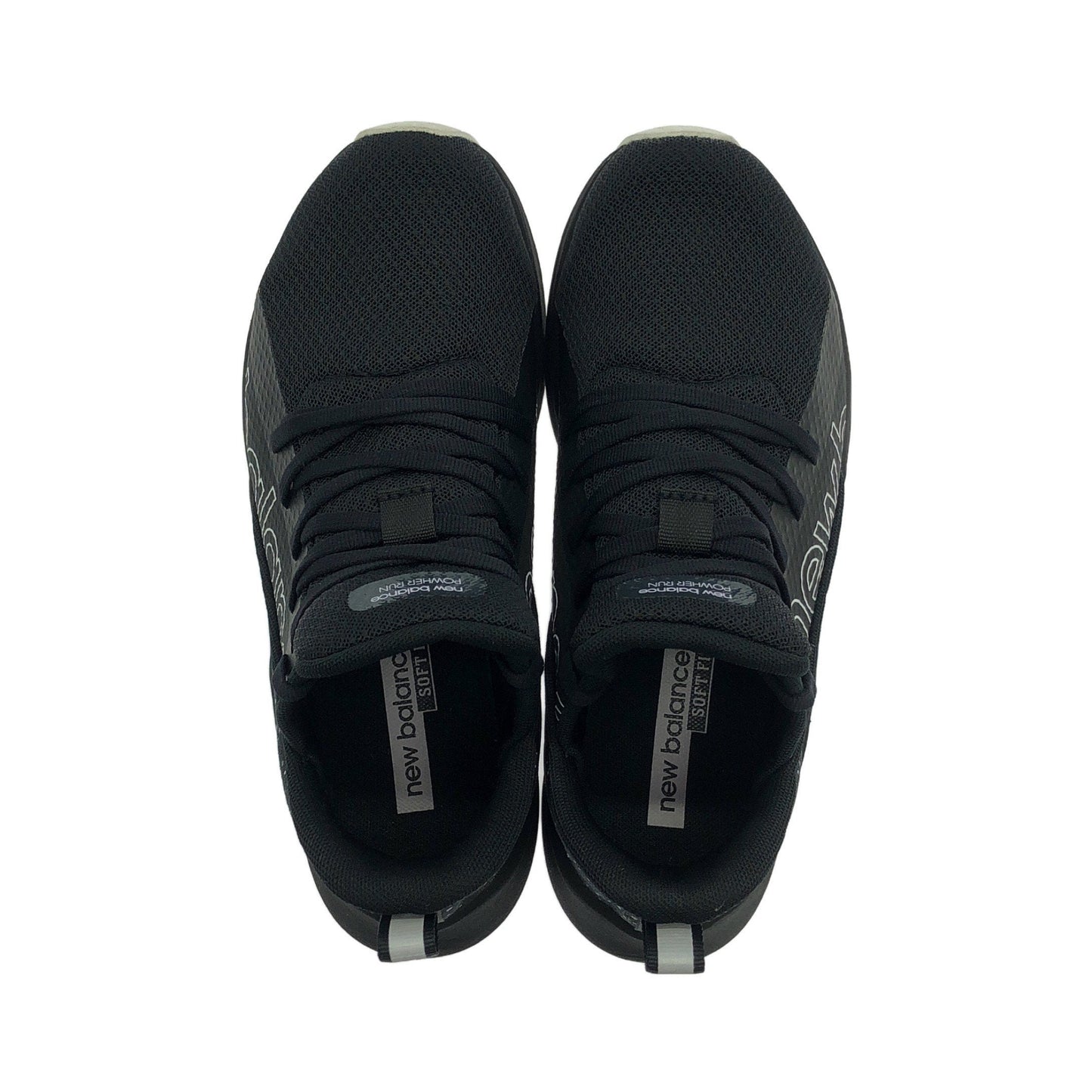 Fresh Foam Powher Run v2 BW2