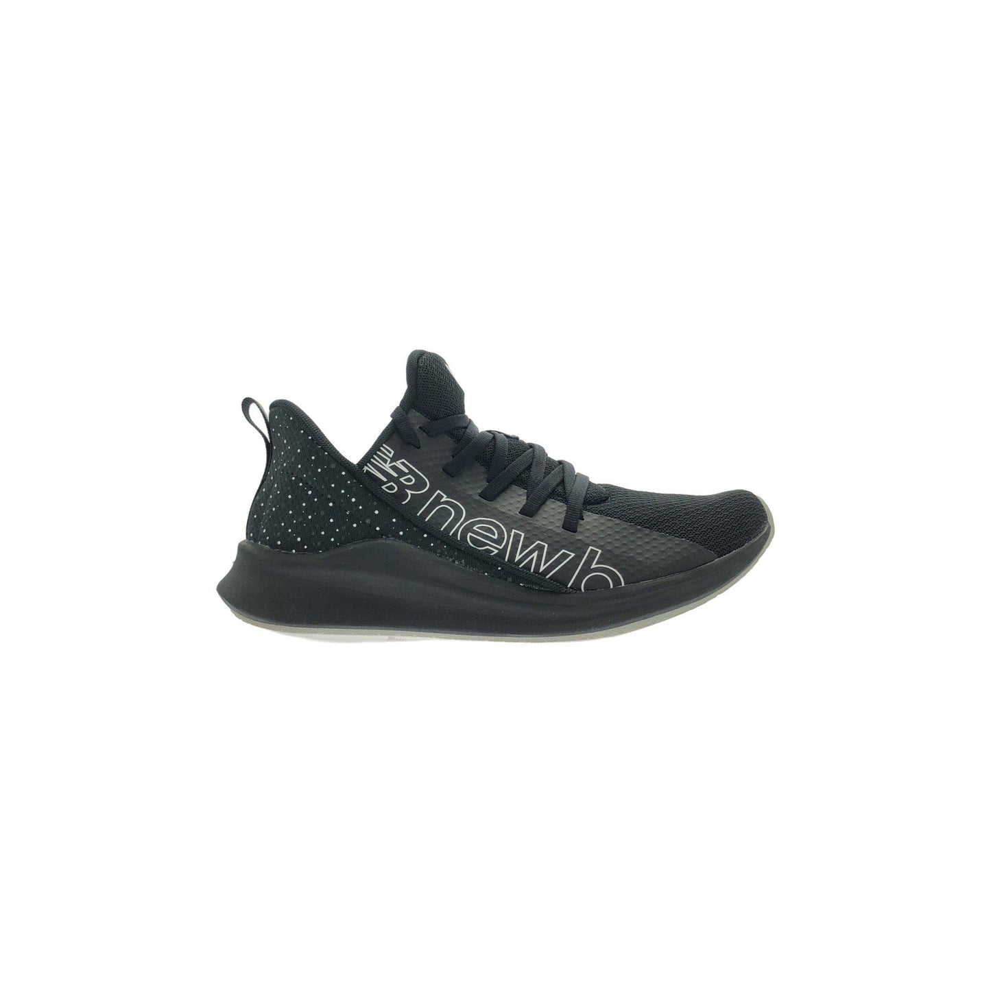 Fresh Foam Powher Run v2 BW2