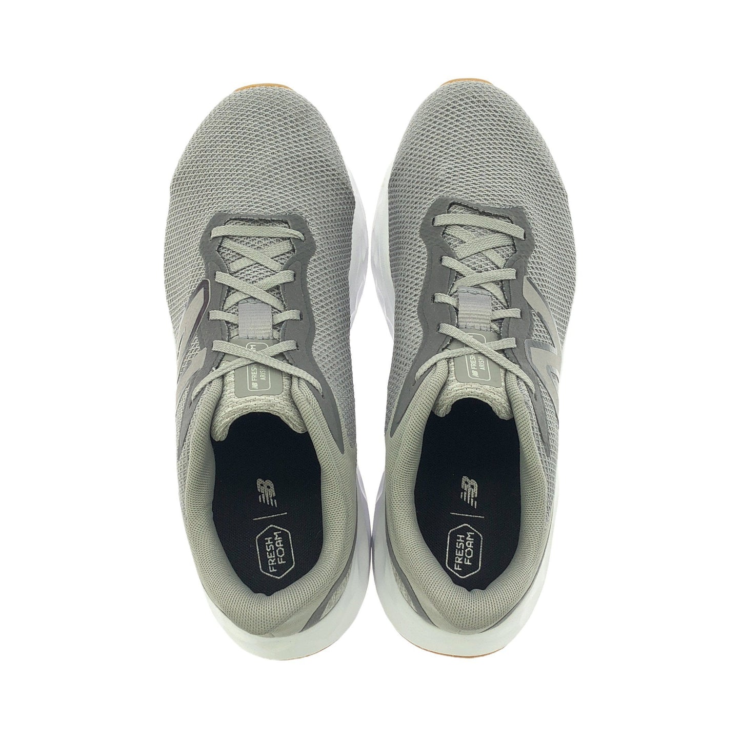 Fresh Foam Arishi v4 EG4