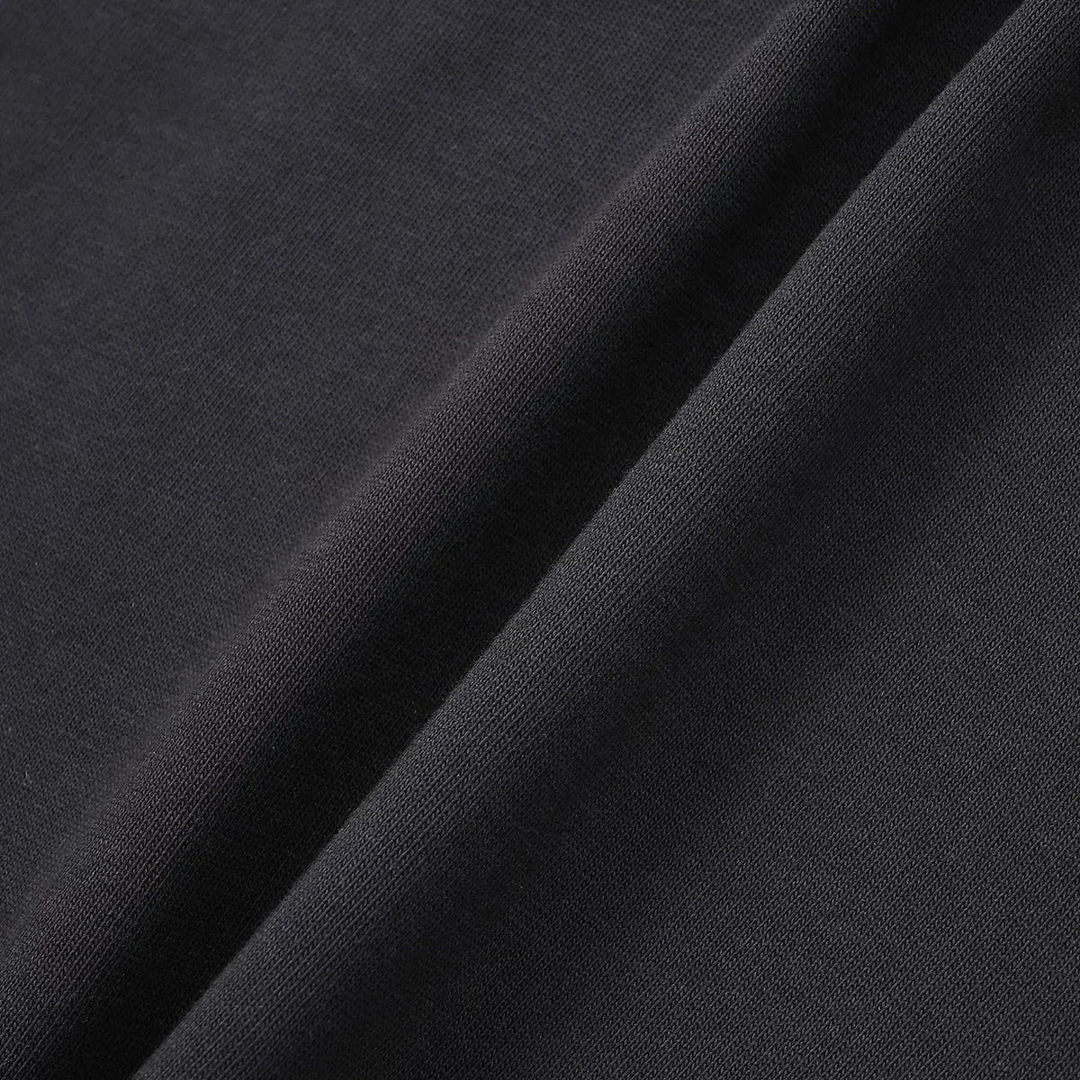 MET24 Long Sleeve Tee