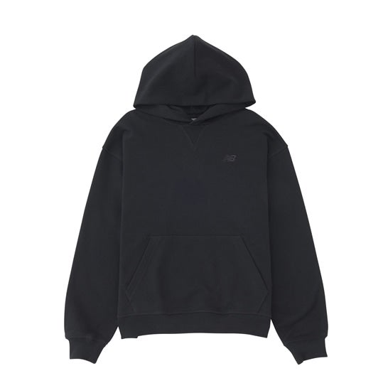 Athletics スウェットフーディ
