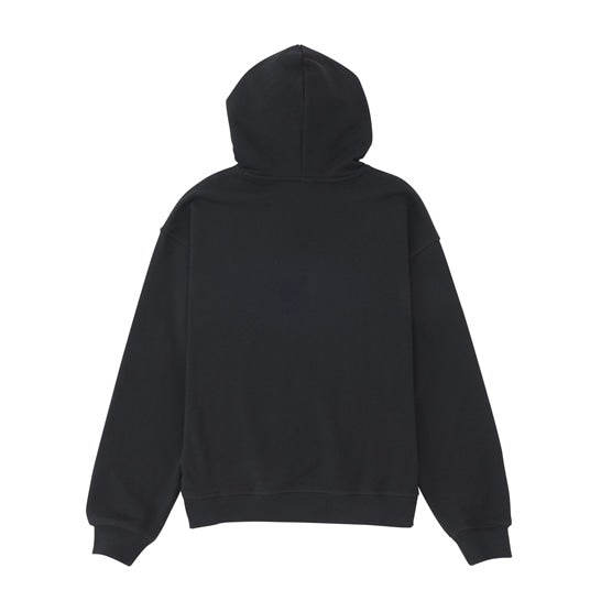 Athletics スウェットフーディ