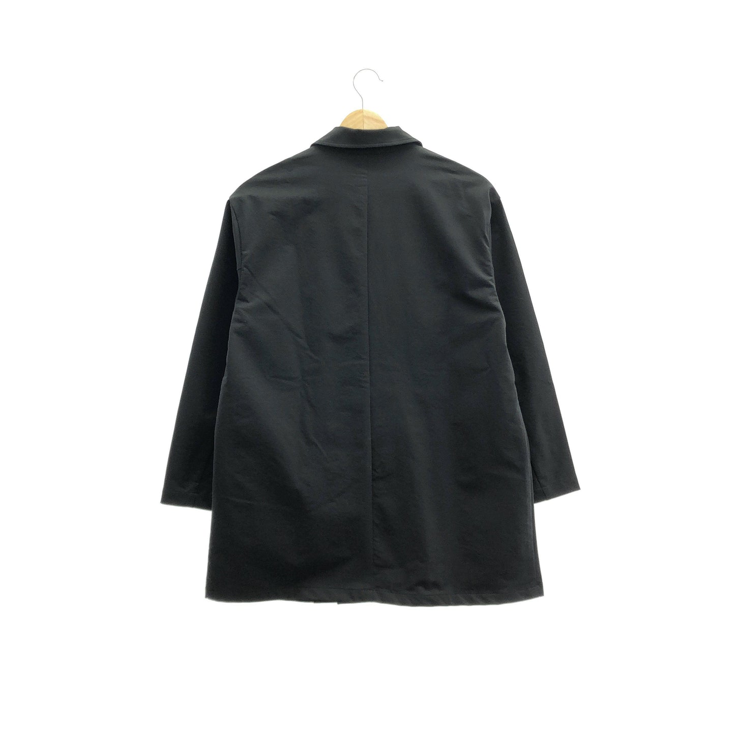 MET24 Relax Jacket