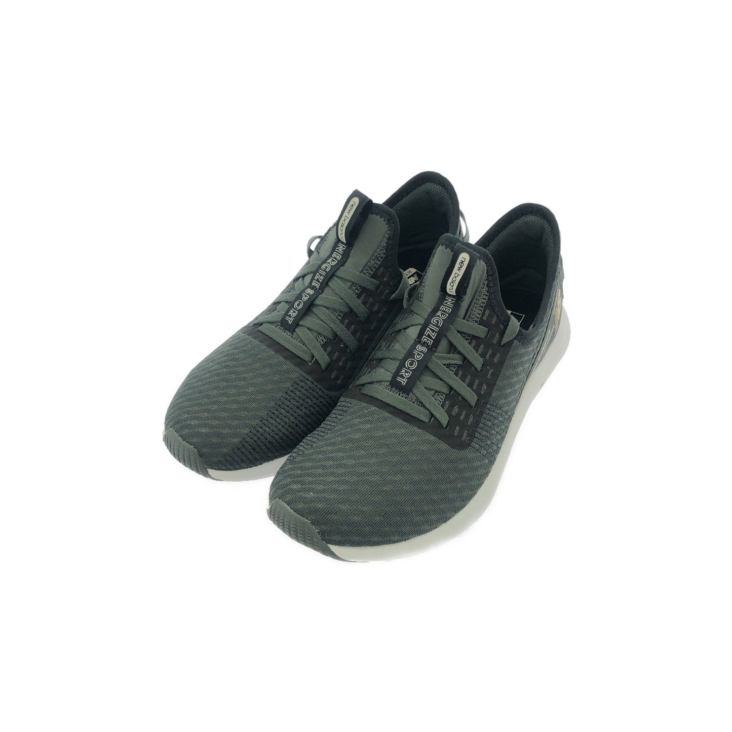 DynaSoft NB Nergize Sport v2 CK2