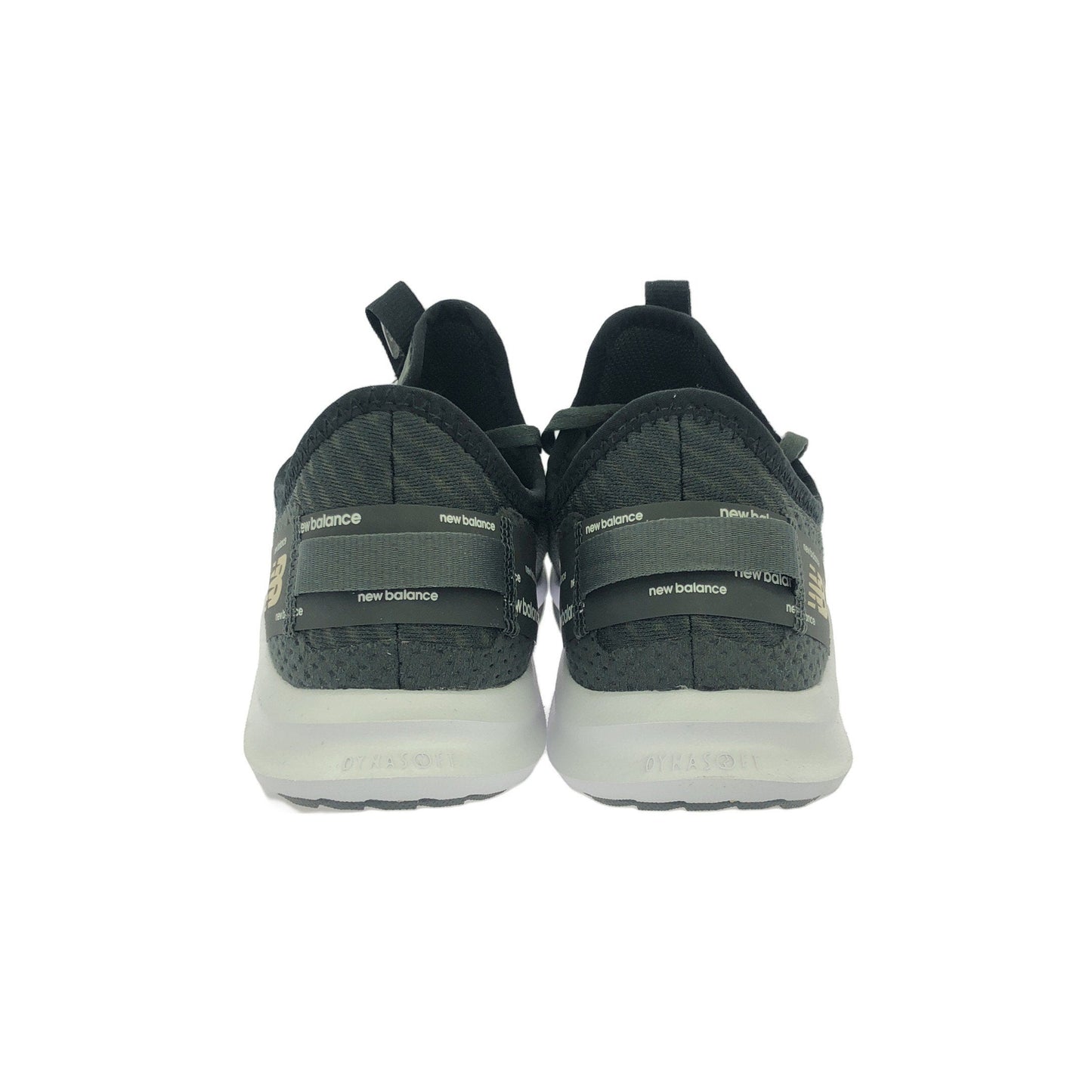 DynaSoft NB Nergize Sport v2 CK2