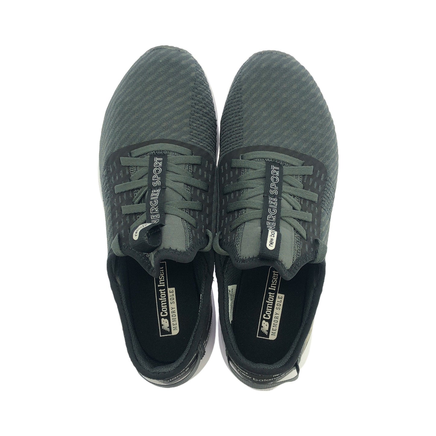 DynaSoft NB Nergize Sport v2 CK2