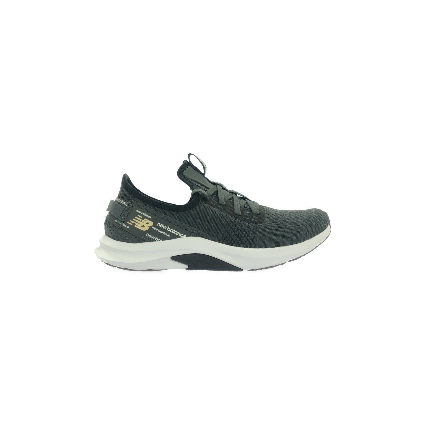 DynaSoft NB Nergize Sport v2 CK2