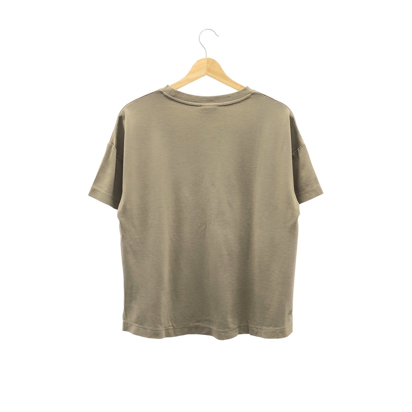 MET24 Short Sleeve Tee