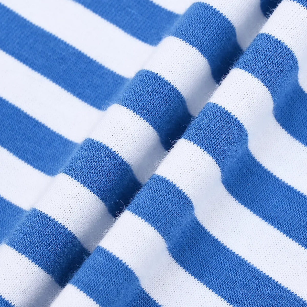 シューパッチショートスリーブTシャツ