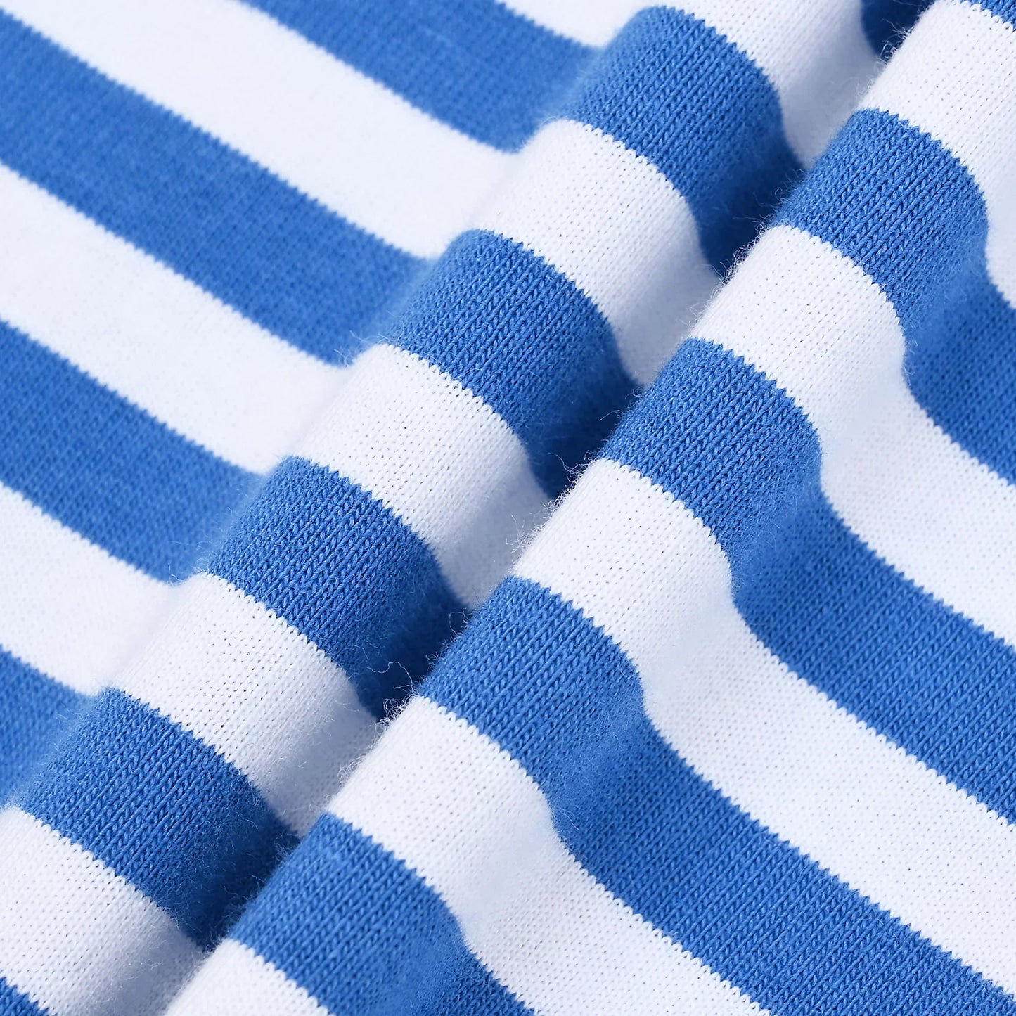 シューパッチショートスリーブTシャツ