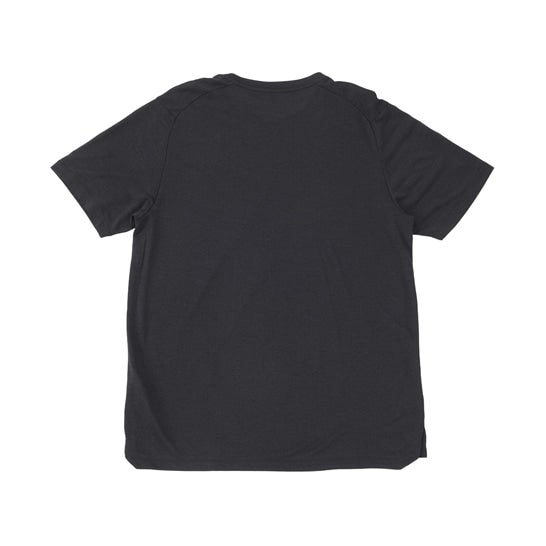 Athletics ショートスリーブTシャツ