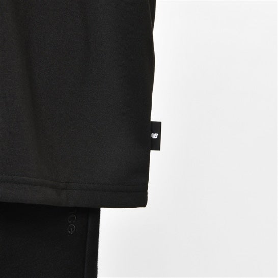 グラフィック ショートスリーブ Tシャツ