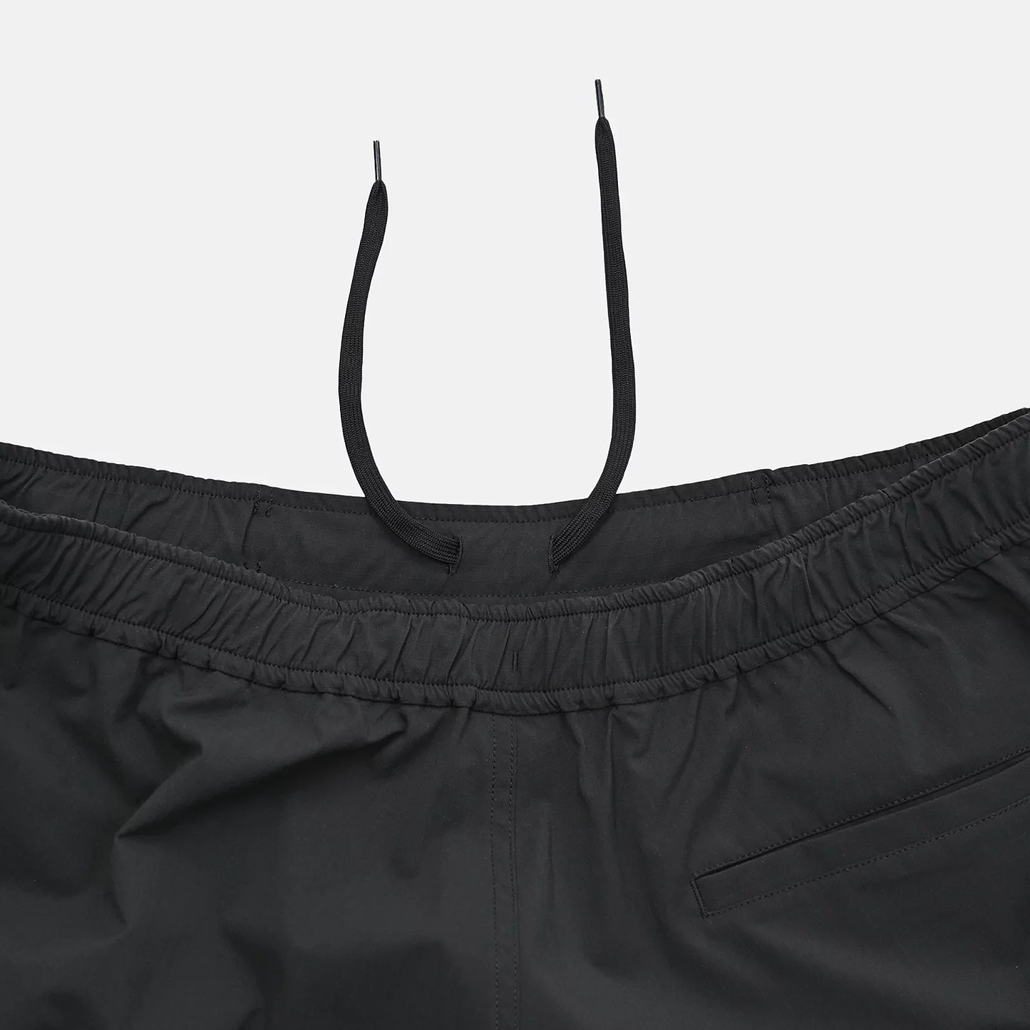 ワイドカーゴパンツ