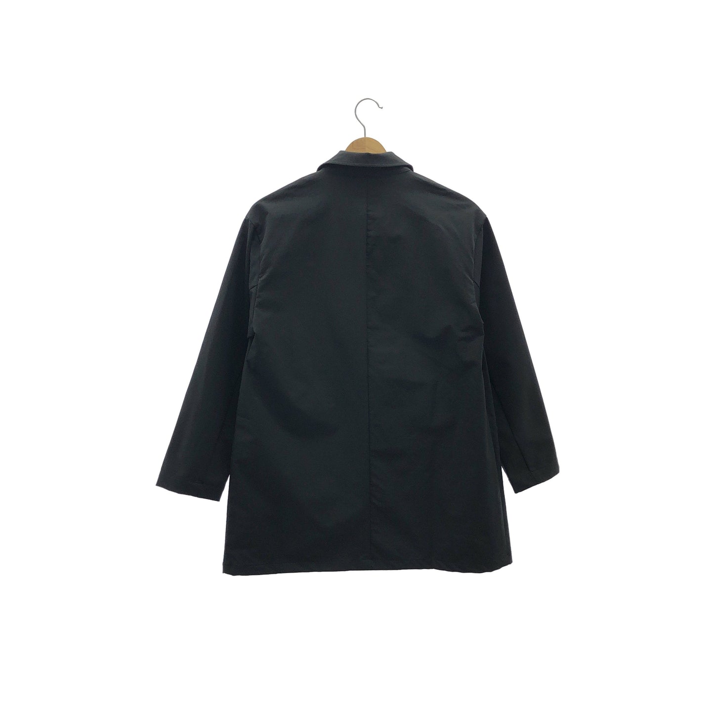 MET24 Relax Jacket