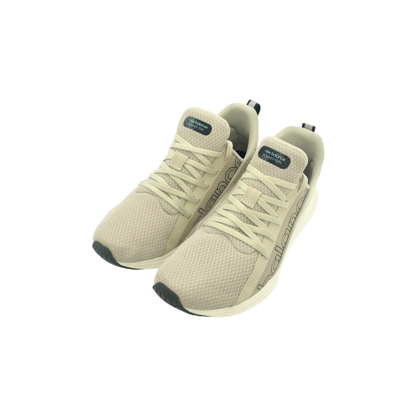 Fresh Foam Powher Run v2 TI2