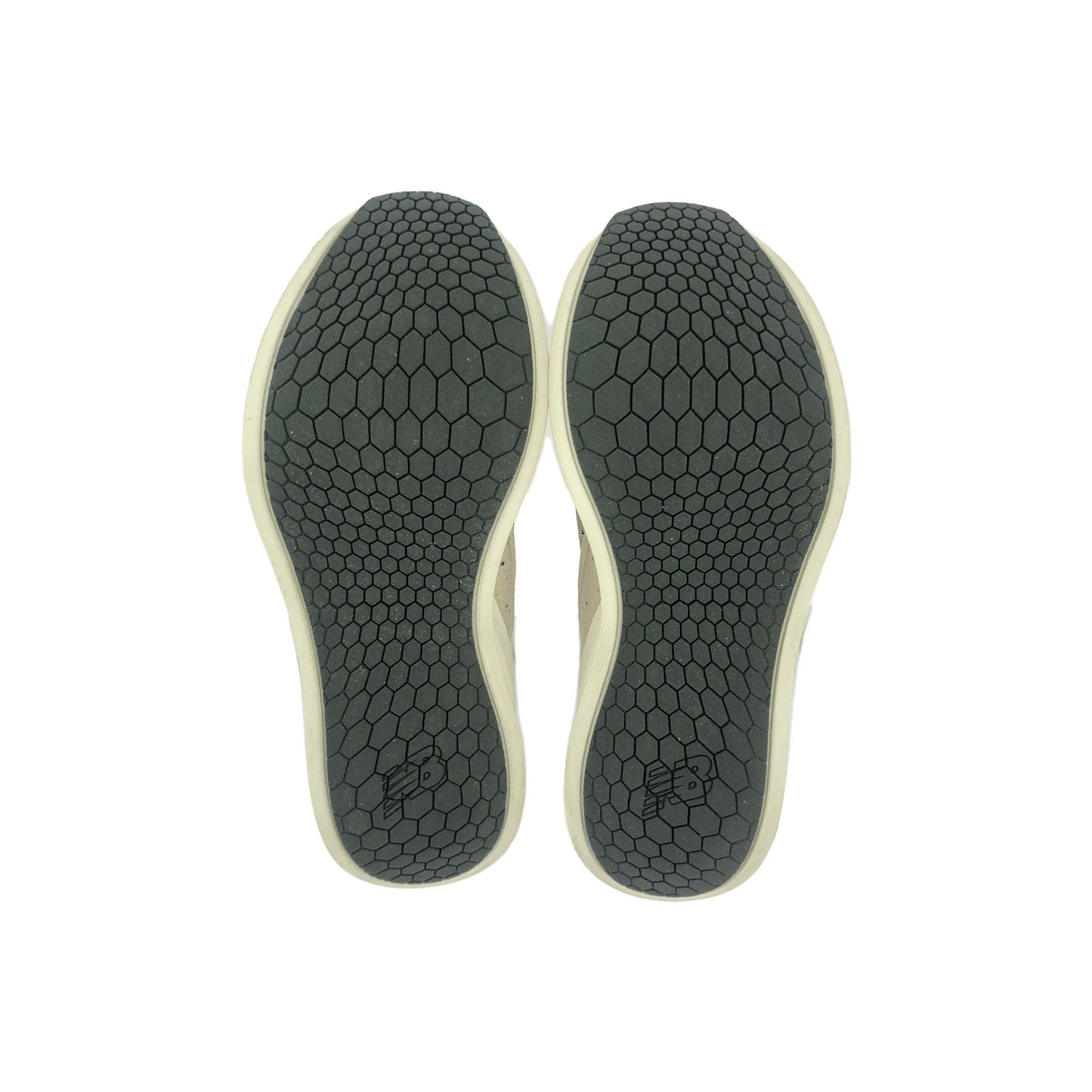 Fresh Foam Powher Run v2 TI2