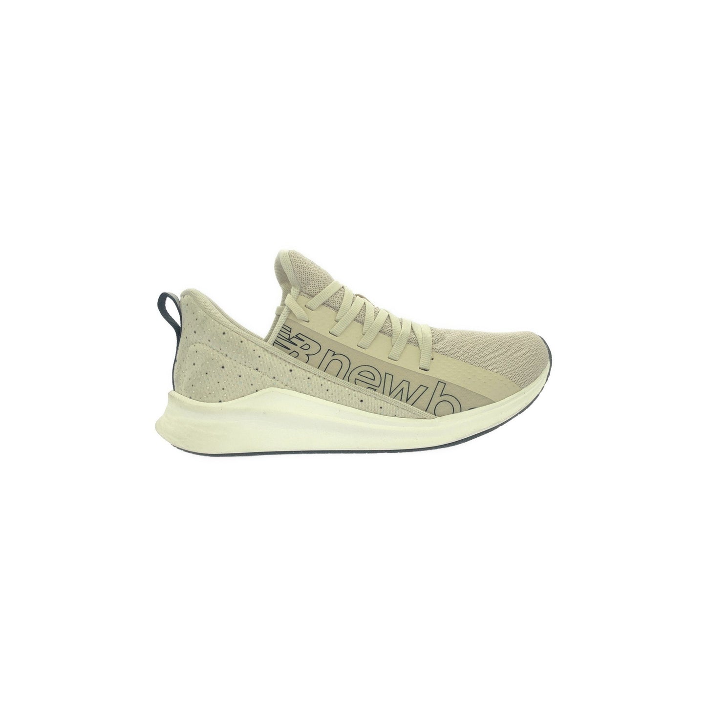 Fresh Foam Powher Run v2 TI2