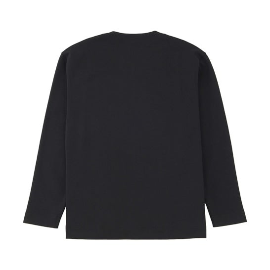 MFO ダンボールVネックカーディガン